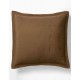 Funda para almohada West Elm