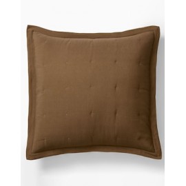 Funda para almohada West Elm