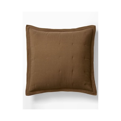 Funda para almohada West Elm