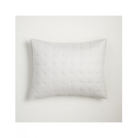 Funda para almohada de lactancia West Elm Lofty