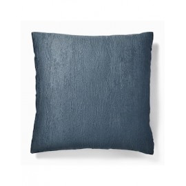 Funda para almohada West Elm Duvet