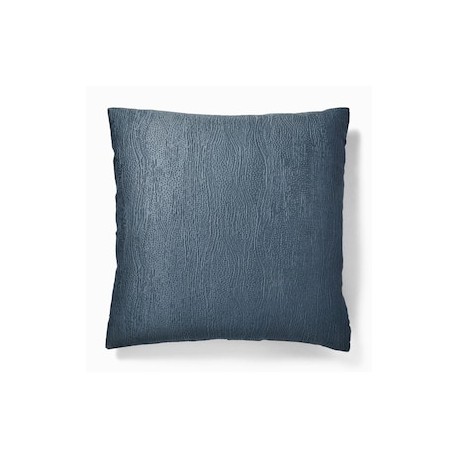 Funda para almohada West Elm Duvet