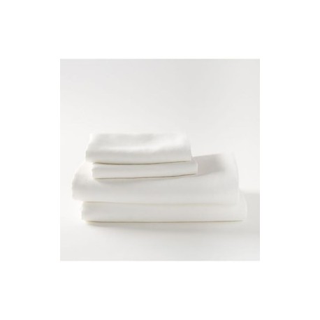 Juego de Sábanas European Linen Queen-Size