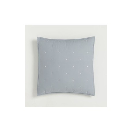 Funda para almohada de lactancia West Elm Organic Washed