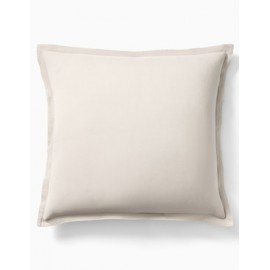 Funda duvet