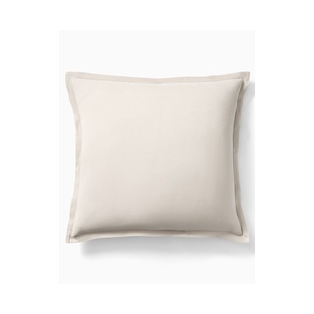 Funda duvet