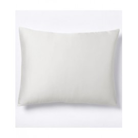 Funda cojín West Elm Silky