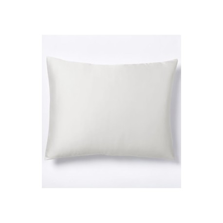 Funda cojín West Elm Silky