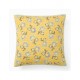 Funda colcha Toulon