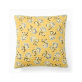 Funda colcha Toulon
