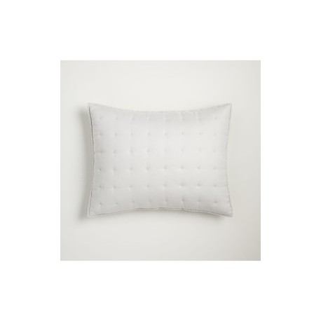 Funda para almohada de lactancia West Elm Lofty