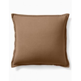 Funda duvet Euro