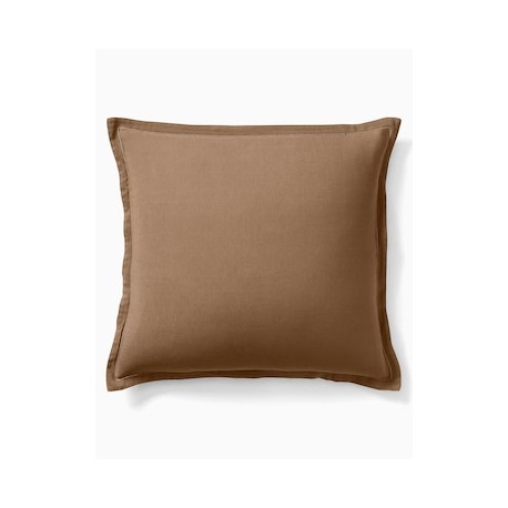 Funda duvet Euro