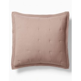 Funda para almohada West Elm