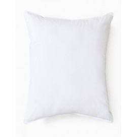 Inserto almohada Cooling Down firmeza media