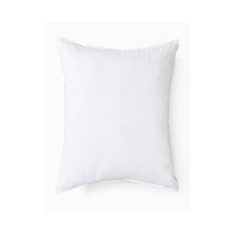Inserto almohada Cooling Down firmeza media