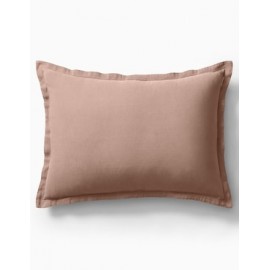 Funda duvet