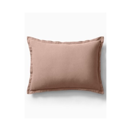 Funda duvet