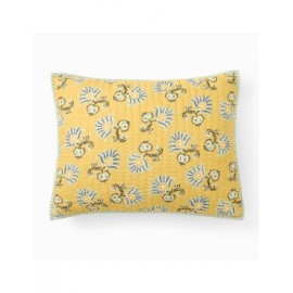 Funda colcha Toulon