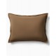 Funda duvet