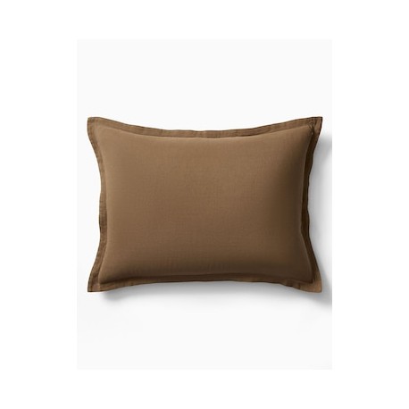 Funda duvet