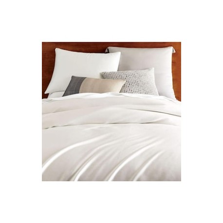 Duvet Tencel