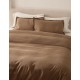 Duvet Tencel Linen