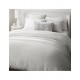 Duvet Silky