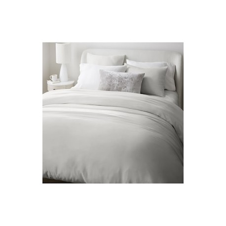 Duvet Silky