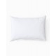 Inserto almohada Cooling Down firmeza media
