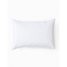 Inserto almohada Cooling Down firmeza media