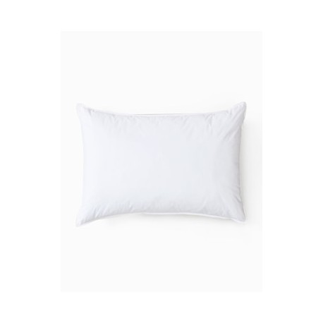 Inserto almohada Cooling Down firmeza media