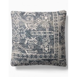 Funda cojín West Elm Cassia