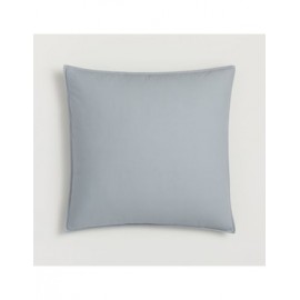 Funda duvet Organic Washed
