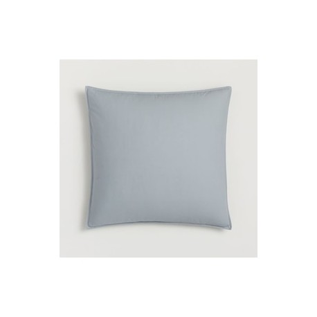 Funda duvet Organic Washed