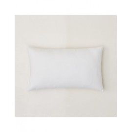 Inserto almohada firmeza media