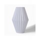 Lampara de mesa West Elm Katia