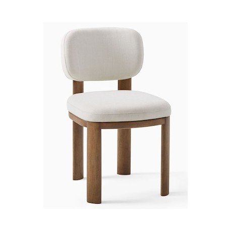 Silla Anton de madera