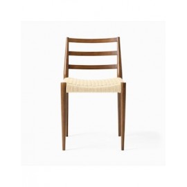 Silla Holland de madera