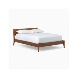 Cama Roan de madera