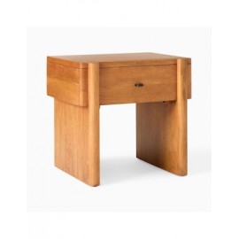 Buró Otto Nightstand