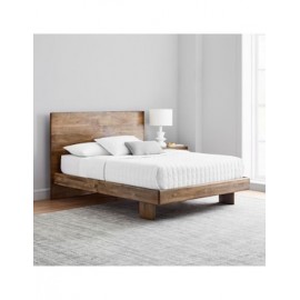 Cama Anton de madera