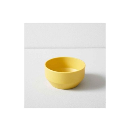 Bowl Aaron Probyn Amarillo