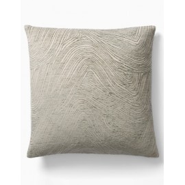 Funda cojín West Elm Geode Cut