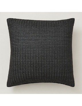 Textiles y Cojines